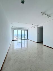 Bishan Point (D20), Condominium #560446581